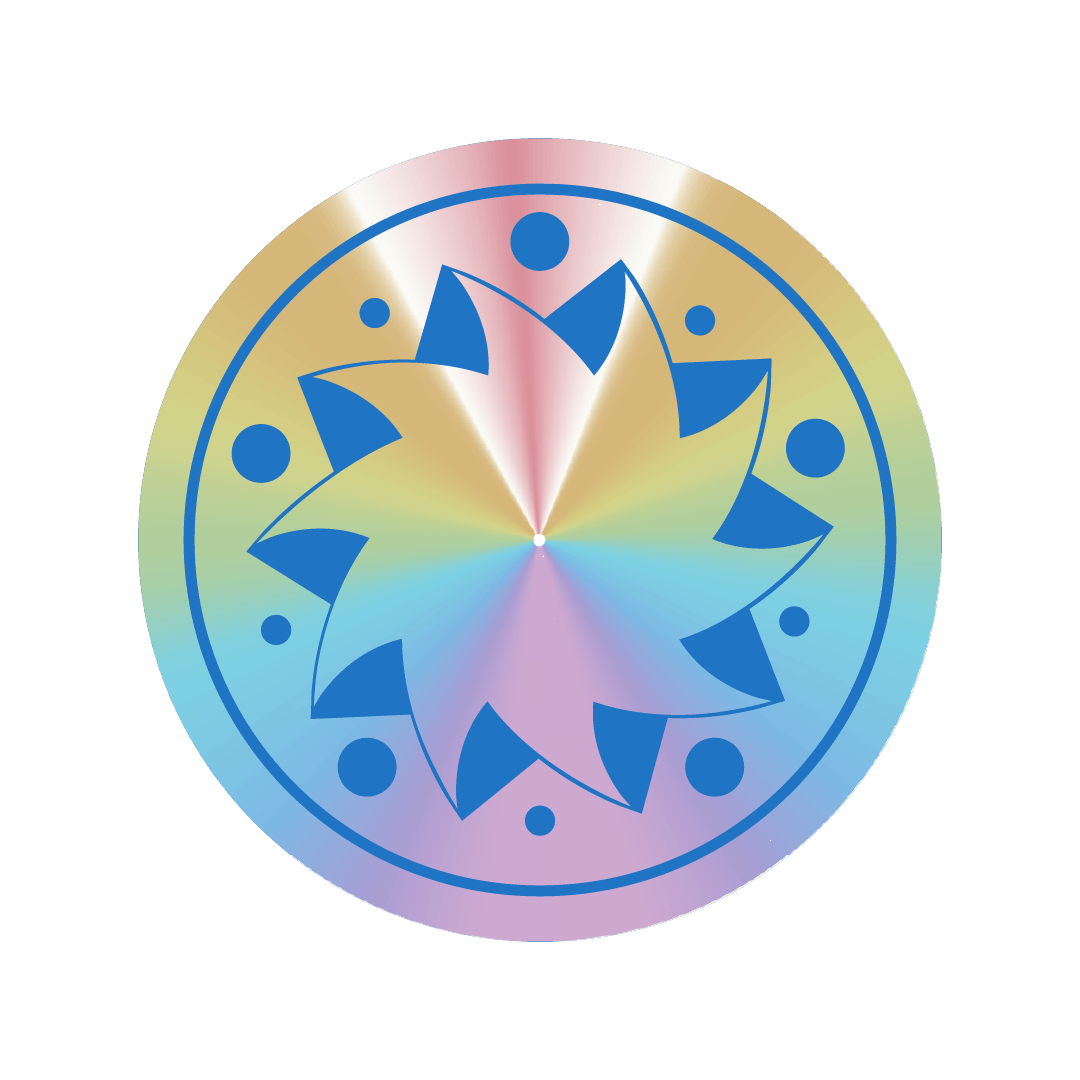 Logo Cannamaxia girando