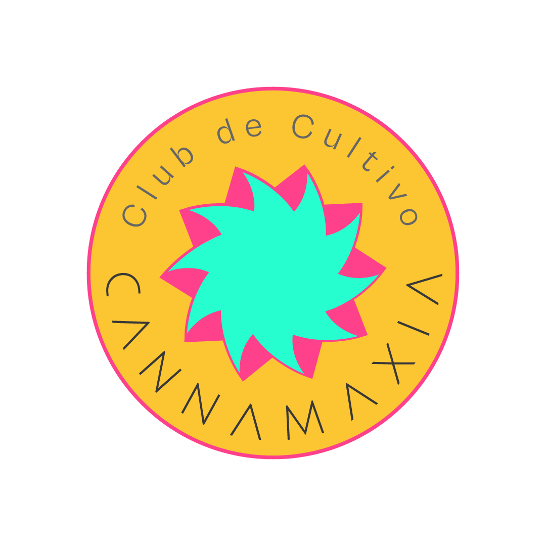 Logo adicional
